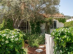 4070 Garden Avenue, Los Angeles CA 90039