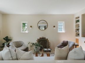 4070 Garden Avenue, Los Angeles CA 90039