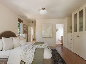 4070 Garden Avenue, Los Angeles CA 90039