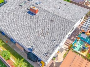 19309 Tillman, Carson CA 90746