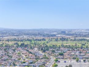 19309 Tillman, Carson CA 90746