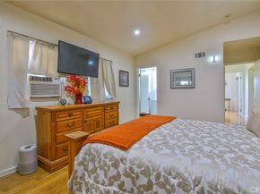 19309 Tillman, Carson CA 90746