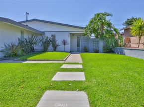19309 Tillman, Carson CA 90746