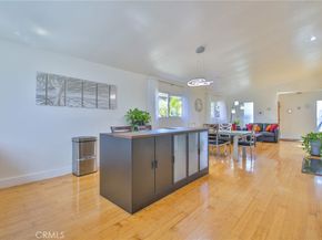 19309 Tillman, Carson CA 90746
