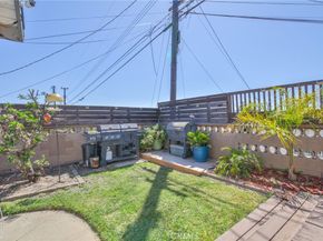 19309 Tillman, Carson CA 90746