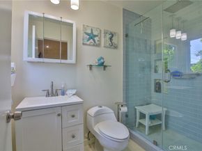 19309 Tillman, Carson CA 90746