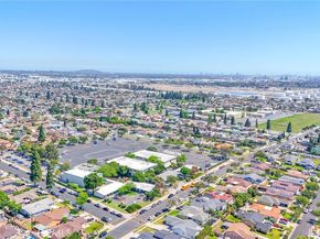 19309 Tillman, Carson CA 90746