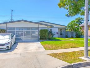 19309 Tillman, Carson CA 90746