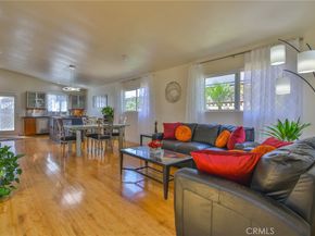 19309 Tillman, Carson CA 90746