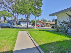 19309 Tillman, Carson CA 90746