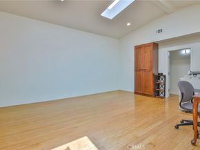 19309 Tillman, Carson CA 90746