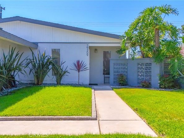 19309 Tillman, Carson CA 90746