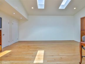 19309 Tillman, Carson CA 90746