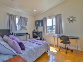 19309 Tillman, Carson CA 90746