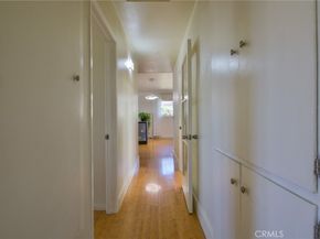 19309 Tillman, Carson CA 90746