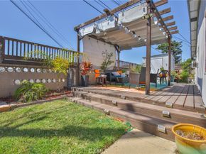 19309 Tillman, Carson CA 90746