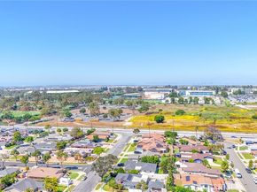 19309 Tillman, Carson CA 90746