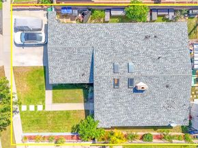 19309 Tillman, Carson CA 90746