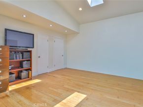 19309 Tillman, Carson CA 90746