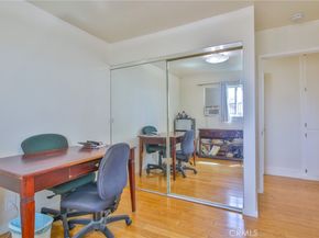 19309 Tillman, Carson CA 90746