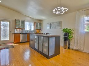 19309 Tillman, Carson CA 90746