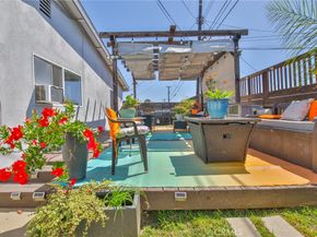 19309 Tillman, Carson CA 90746