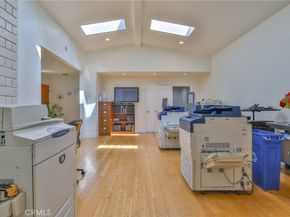 19309 Tillman, Carson CA 90746