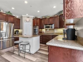 2092 E Nohl Ranch Road, Orange CA 92867