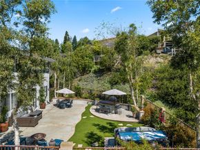 2092 E Nohl Ranch Road, Orange CA 92867