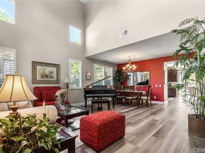 2092 E Nohl Ranch Road, Orange CA 92867