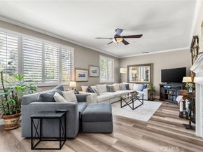 2092 E Nohl Ranch Road, Orange CA 92867