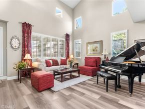 2092 E Nohl Ranch Road, Orange CA 92867