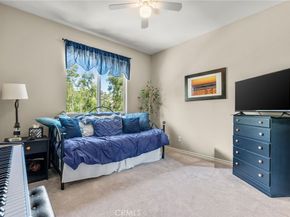 2092 E Nohl Ranch Road, Orange CA 92867