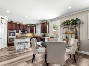 2092 E Nohl Ranch Road, Orange CA 92867