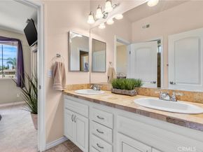 2092 E Nohl Ranch Road, Orange CA 92867