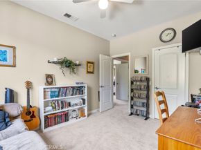 2092 E Nohl Ranch Road, Orange CA 92867