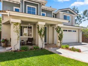 2092 E Nohl Ranch Road, Orange CA 92867