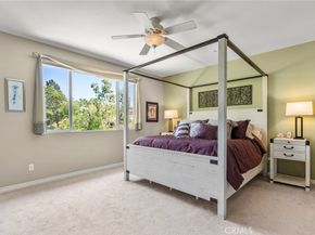 2092 E Nohl Ranch Road, Orange CA 92867