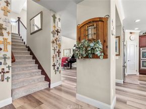 2092 E Nohl Ranch Road, Orange CA 92867