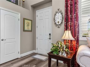 2092 E Nohl Ranch Road, Orange CA 92867