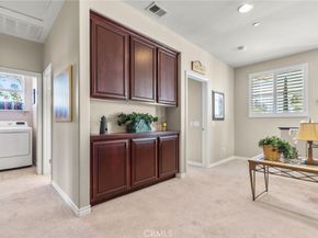 2092 E Nohl Ranch Road, Orange CA 92867