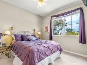 2092 E Nohl Ranch Road, Orange CA 92867