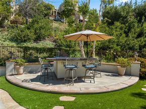 2092 E Nohl Ranch Road, Orange CA 92867