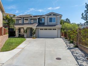 2092 E Nohl Ranch Road, Orange CA 92867