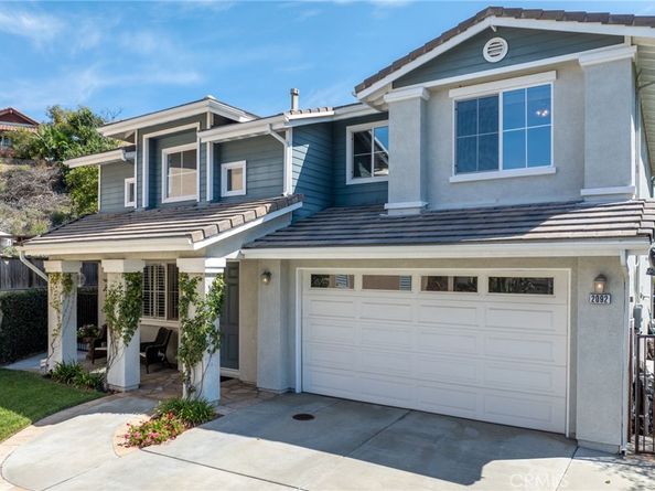 2092 E Nohl Ranch Road, Orange CA 92867