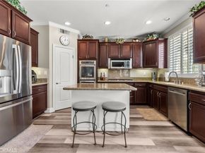 2092 E Nohl Ranch Road, Orange CA 92867