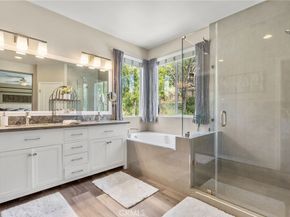 2092 E Nohl Ranch Road, Orange CA 92867