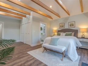1322 N June Street, Los Angeles CA 90028