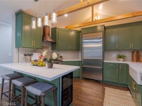 1322 N June Street, Los Angeles CA 90028