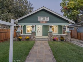 1322 N June Street, Los Angeles CA 90028